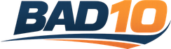 bad 10